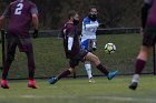 MSoc vs Springfield  Men’s Soccer vs Springfield College. : Wheaton, MSoccer, MSoc, Men’s Soccer